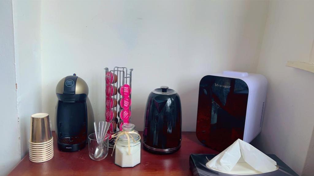 Beautifully Homestay Altrincham